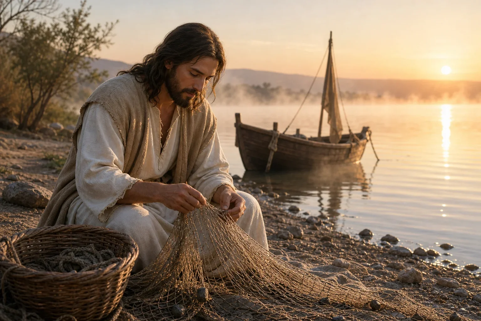 Tracing Gods Truth Through Church History