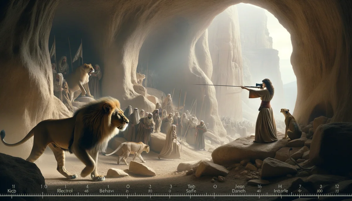 Proverbs and the Path to Navigating Modern Ethics