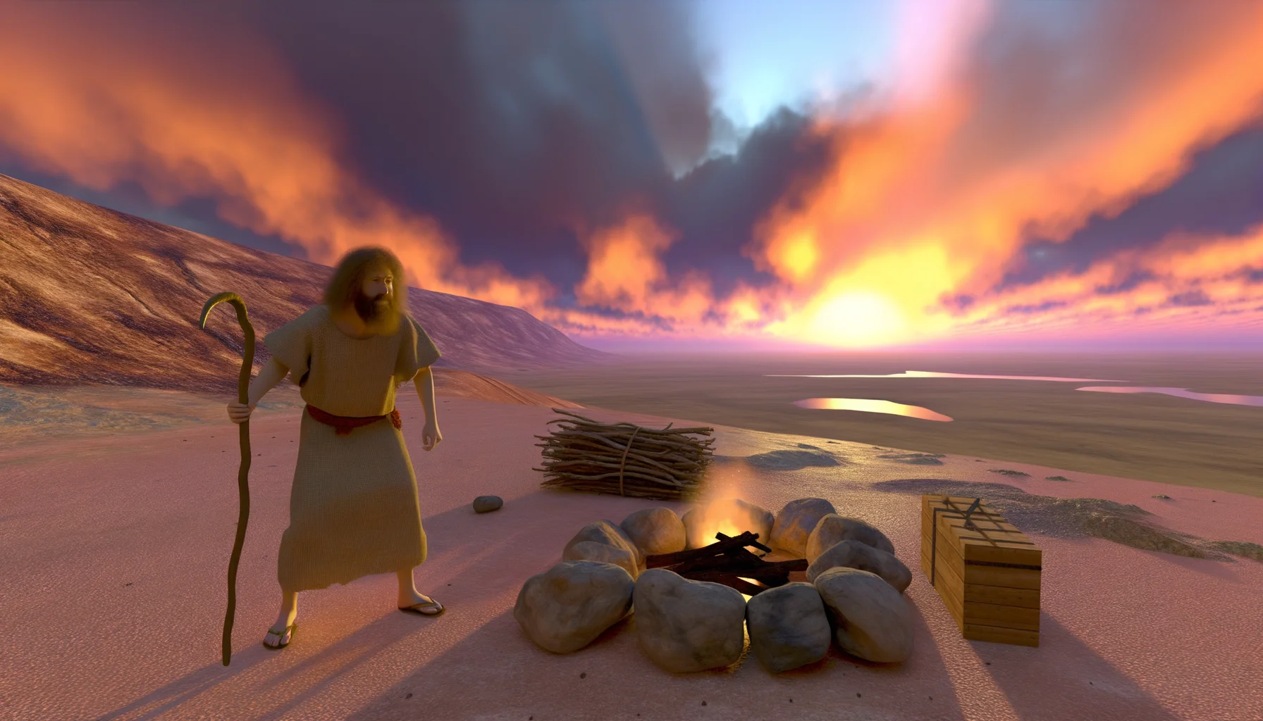 Proverbs Wisdom and the Path to a Generous Heart