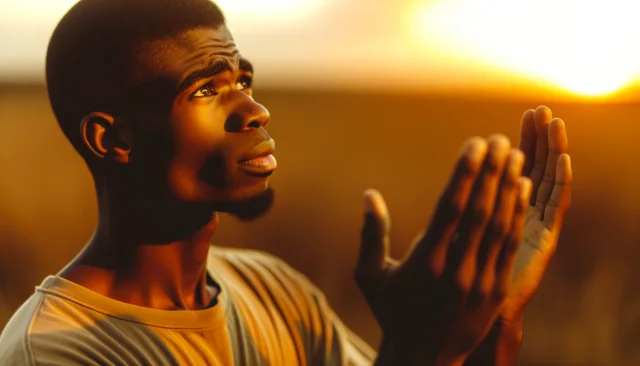 Discovering Purpose in Proverbs and Its Wisdom for Life