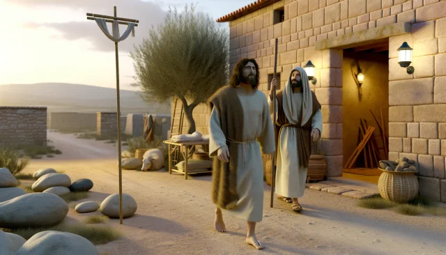 Proverbs Wisdom and Its Relevance to Modern Ethics