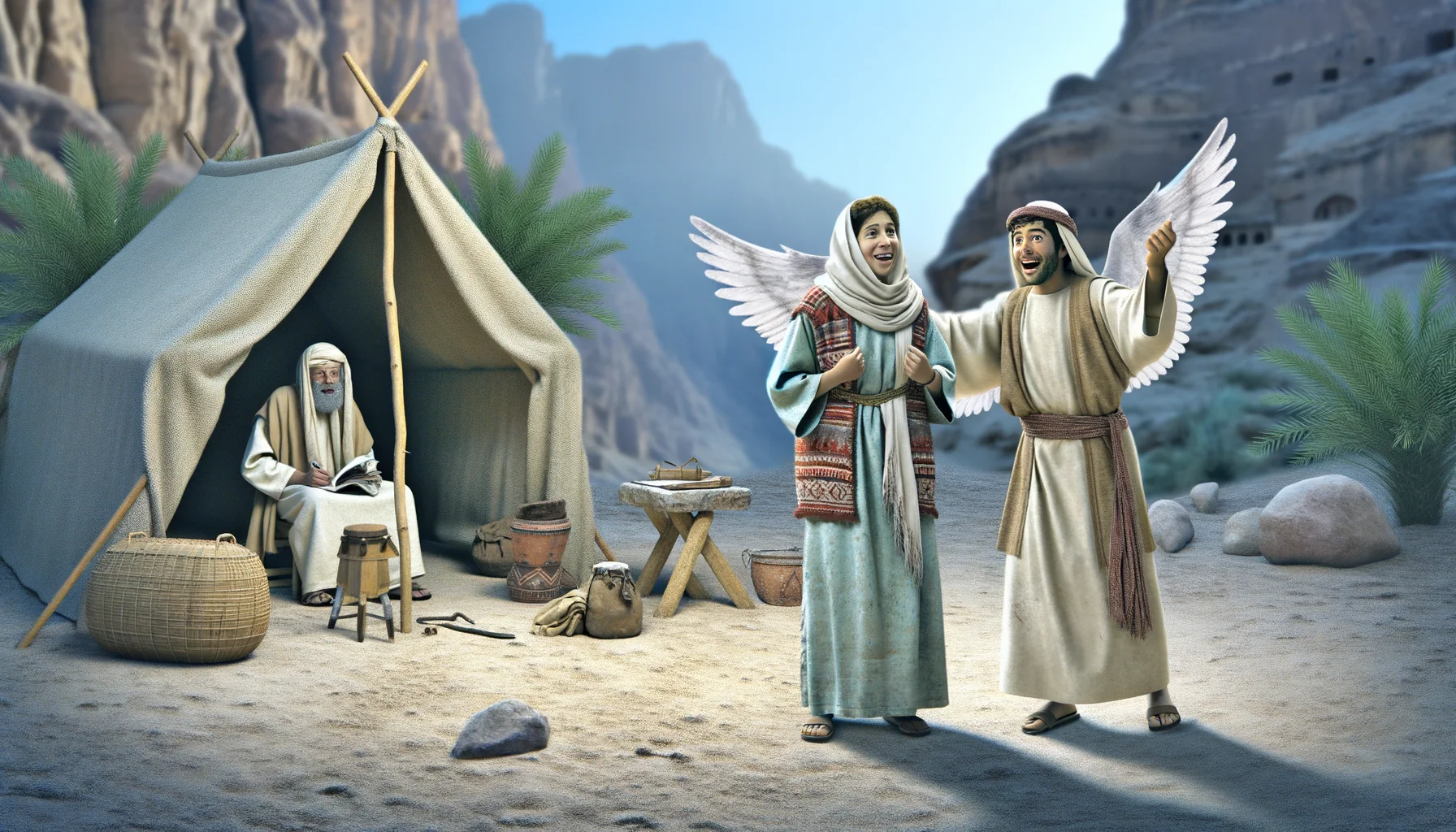 Embracing Freedom and Responsibility in Galatians Teachings