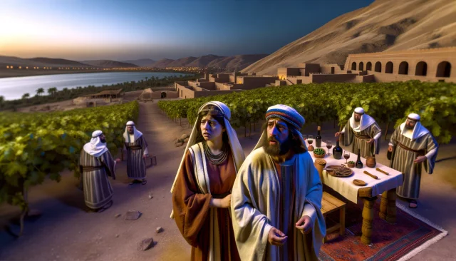 Women Proposing to Men and Redefining Love and Commitment