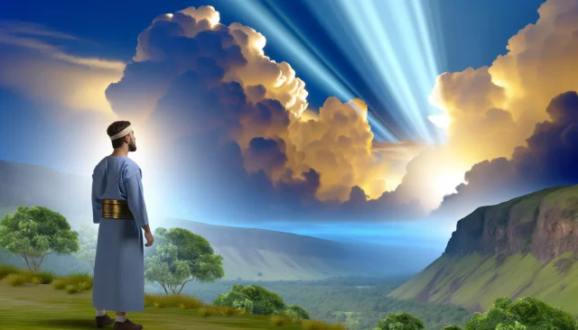 Resolving Marriage Disagreements Through Tithing Principles