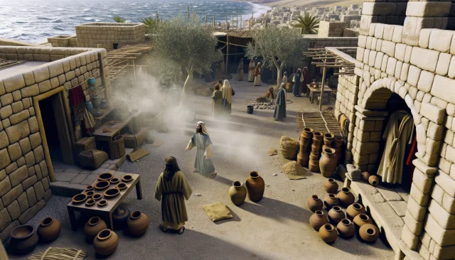 Understanding Prayer and the Afterlife in Faith and Hope