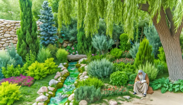 Understanding the Blessings and Challenges of Single Life