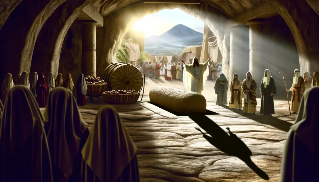 Understanding Atheism Through Evidence and Transformative Lives