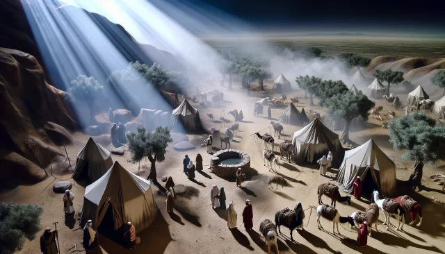 Discovering Faith and Identity Through the Christian Fish Symbol