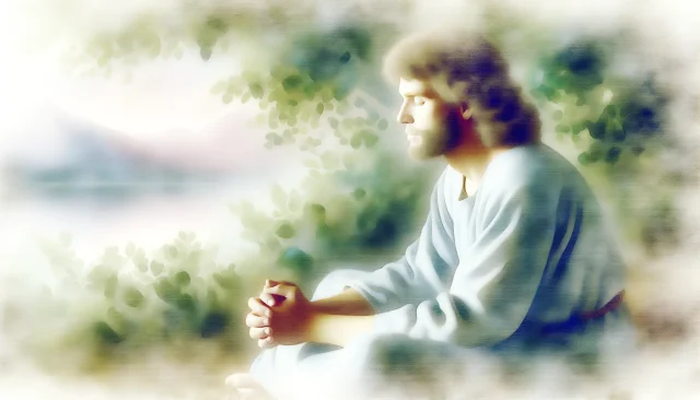 Esther's Boldness and Influence Amidst Palace Intrigue