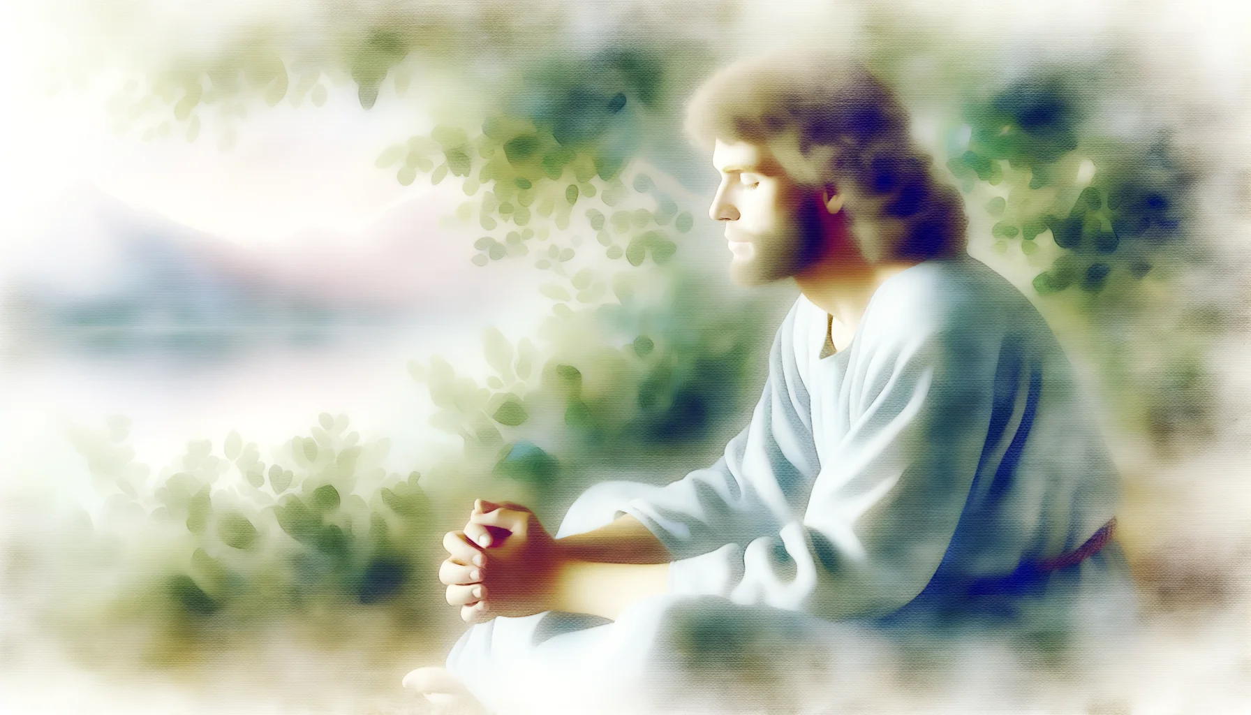 Esther's Boldness and Influence Amidst Palace Intrigue