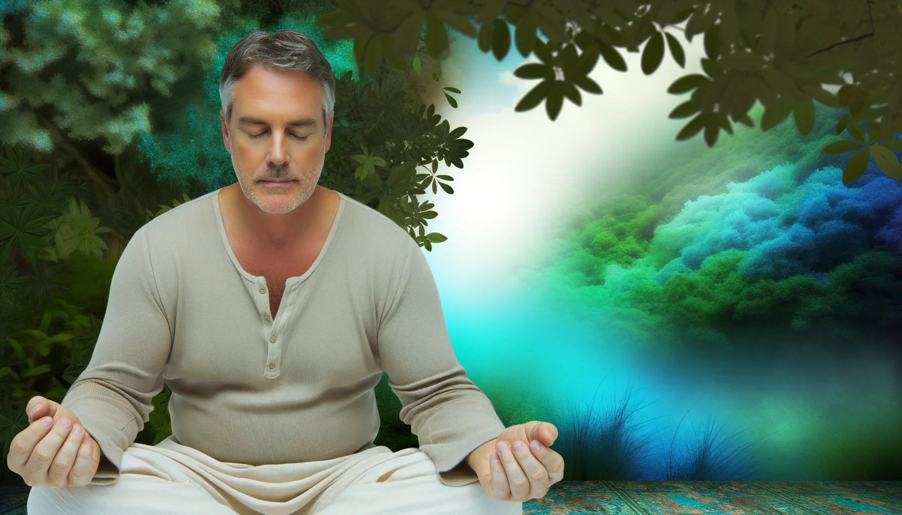 Understanding Faith and Grace Through the Augsburg Confession