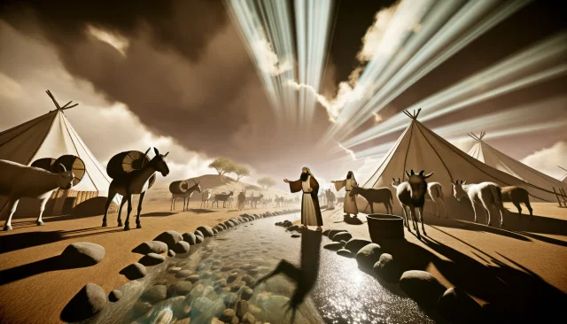 Discovering Enlightenment and Compassion in Pure Land Buddhism