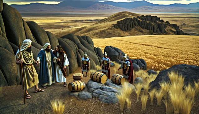 Understanding Bible Inflation and Its Impact on Faith