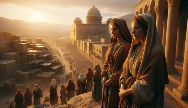 Understanding Pastor Criticism Through Grace and Compassion