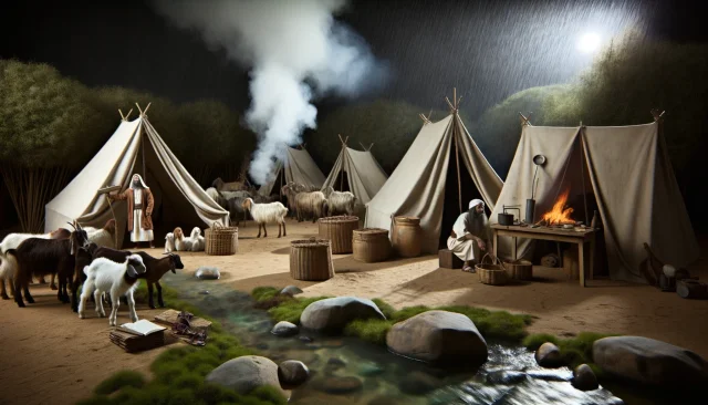 Understanding Bible Manipulation and Its Impact