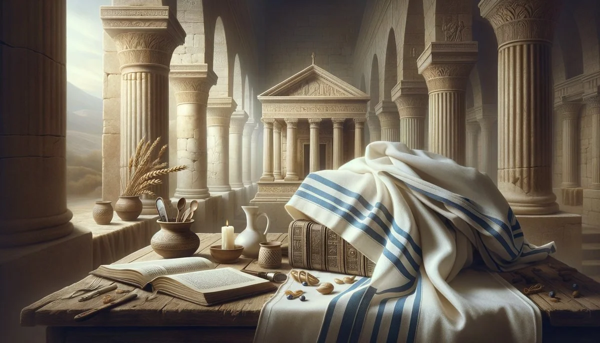 Psalms for Every Season Hope and Comfort in Life's Journey