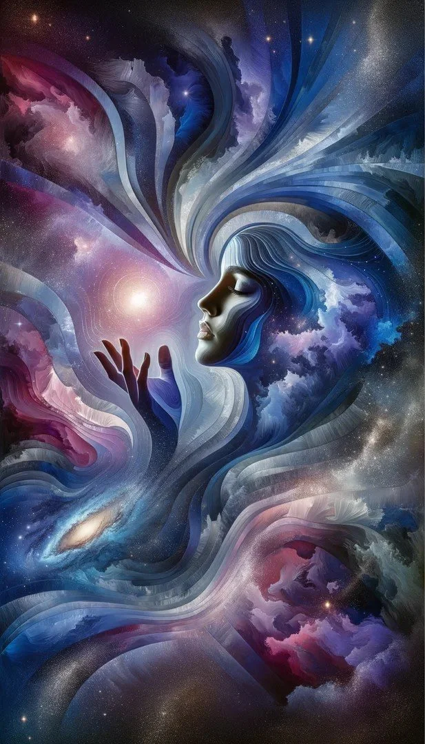 Finding Worth in the Encounter with Jesus at the Well