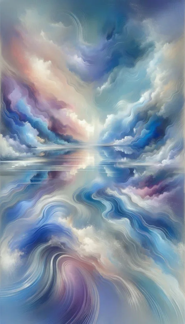 Armor of God Equipped for Strength and Spiritual Battle