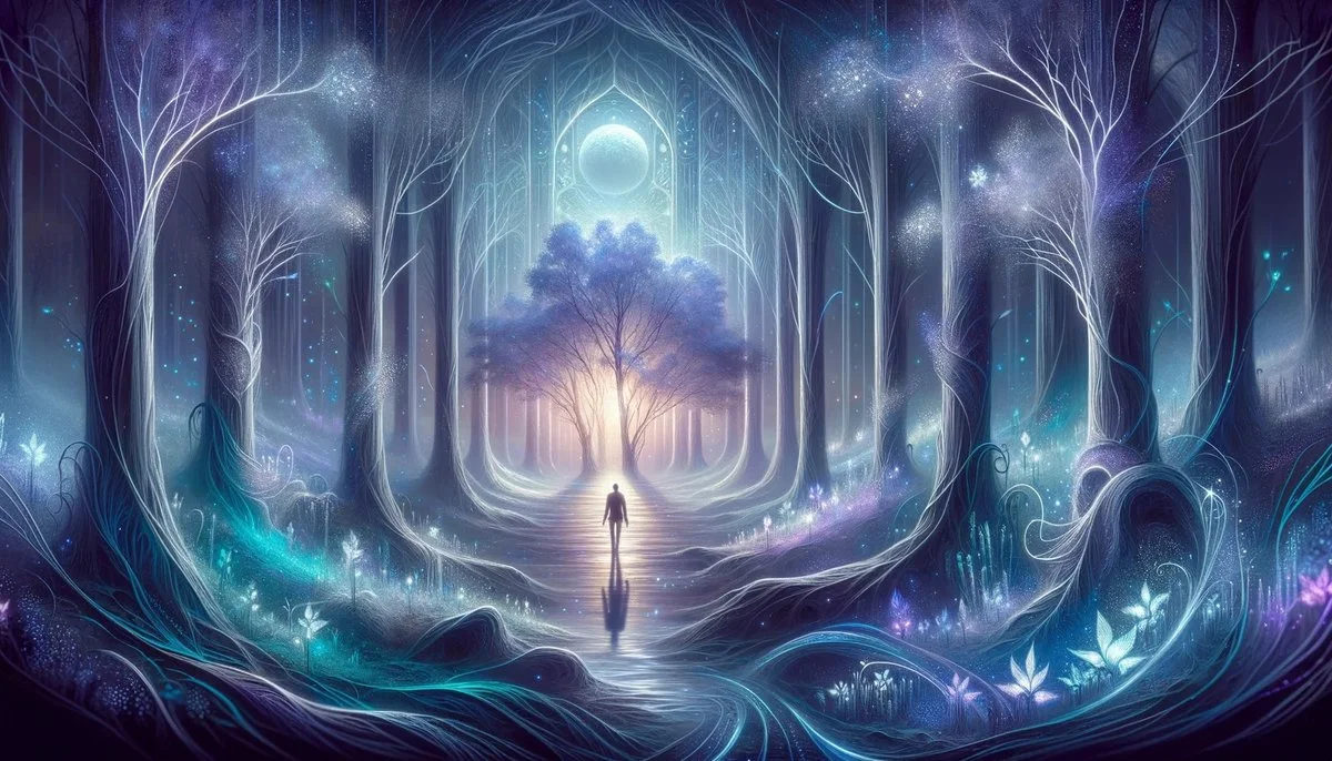 Esther's Courage and Triumph in Times of Crisis